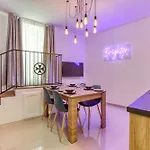 Stunning Maltese Home In The Heart Of Sliema By 360 Estates