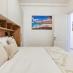 Stunning Maltese Home In The Heart Of Sliema By 360 Estates