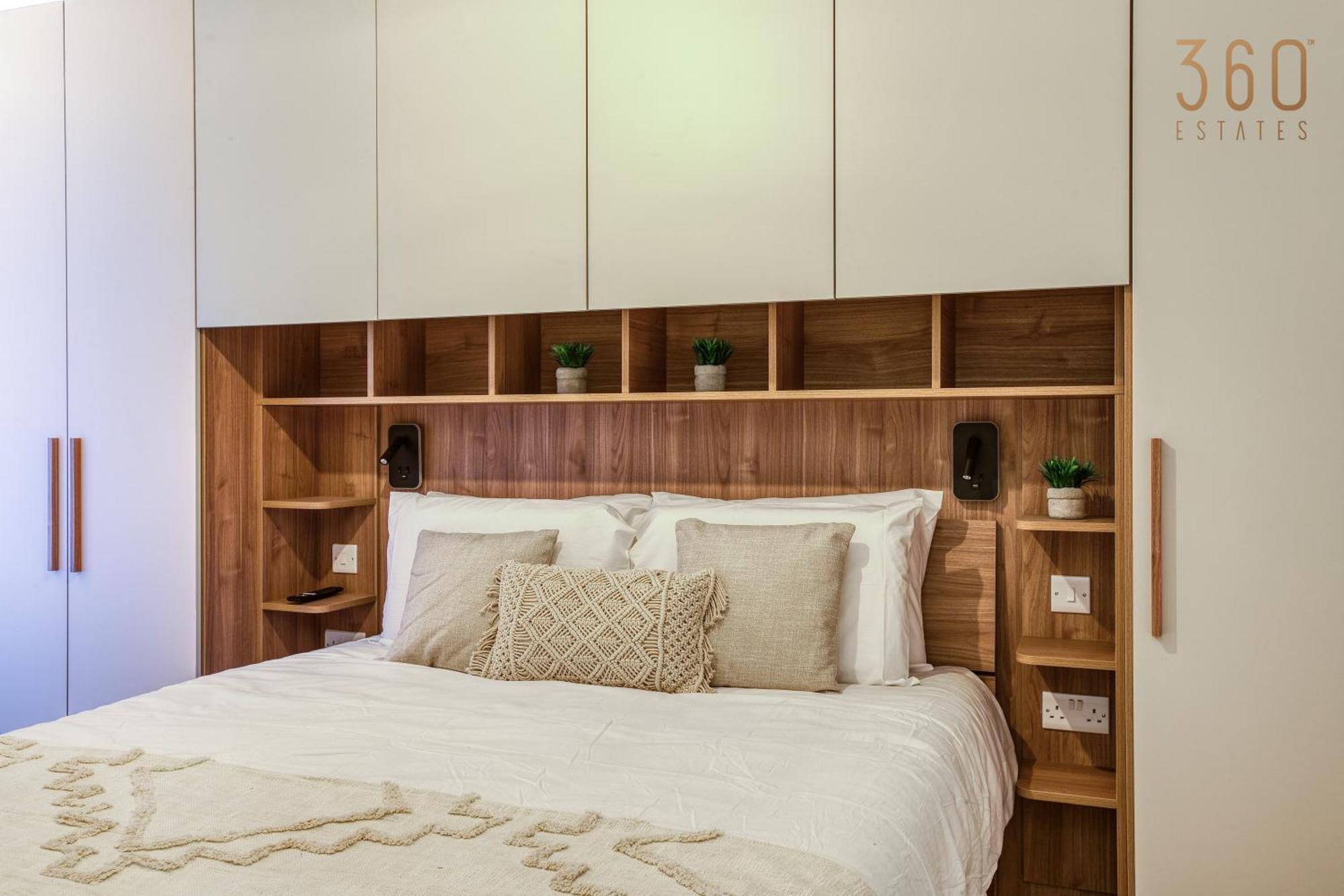 Apartment Stunning Maltese In The Heart Of By 360 Estates Sliema