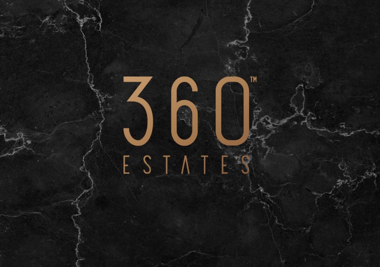 Stunning Maltese In The Heart Of By 360 Estates *