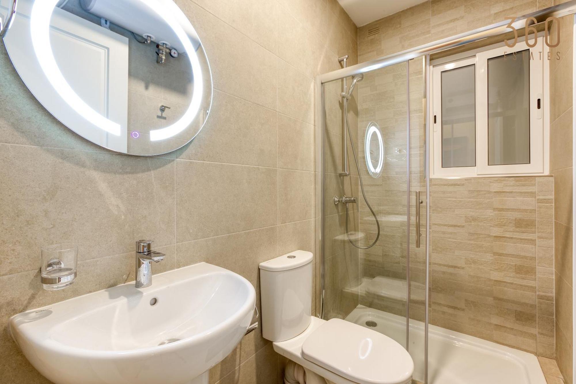 Apartment Stunning Maltese In The Heart Of By 360 Estates