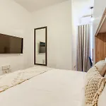 Stunning Maltese Home In The Heart Of Sliema By 360 Estates